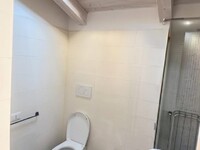 2°Bagno.jpg