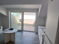 de3edf51-0cc9-41bb-b1d7-ddc1b60a3209.jpg