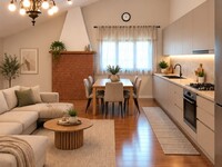 bf4c0fbe-2bed-4fbb-9caf-0e8bedb68a38.jpg