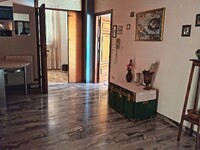 Ingresso al 3°piano.jpg