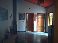 Ambiente Ingresso.jpg