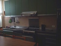 Cucina al 2°P.jpg