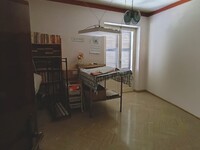 Camera- Ampio Studio al 2°P.jpg
