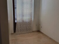Cameretta 2°p.jpg