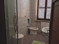 Bagno al 2°P.jpg