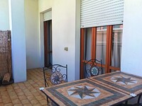 Terrazzo.jpg