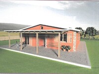 SKM_C30826101309261.jpg