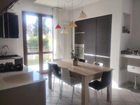 Cucina.jpg