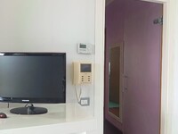 ccf23790-0b5d-479b-be18-27c2e55e36e7.jpg