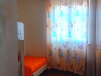 8dc36159-cd53-40c4-82c5-f0c39da697d2.jpg