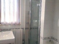 84a1e671-7465-42db-bb25-14eea9bf4c03.jpg