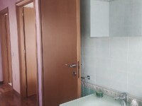 e5a9a4ae-ef23-4d91-a0a9-9770eb93fc08.jpg