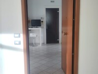 Ingresso.jpg