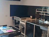 Cucina induzione.jpg