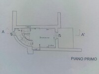 1°P.jpg