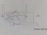 2°P.jpg