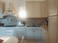 Cucina completa.jpg