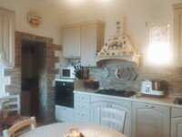 cucina.jpg