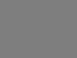 5c86421af3081
