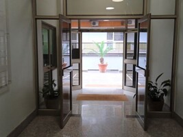androne.jpg