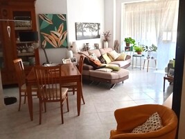 foto23_tn.JPG