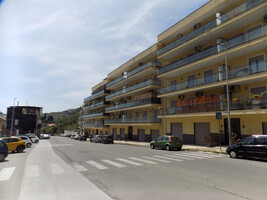 DSCN3014.JPG