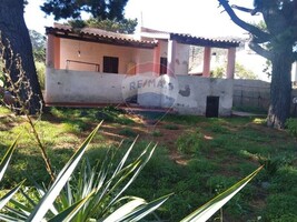 601178467 (1).jpg