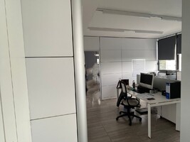 foto 1.jpg