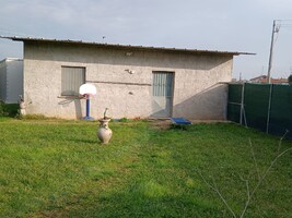 0bc223e5-3bf2-406c-81ae-da516e8681e9.jpg