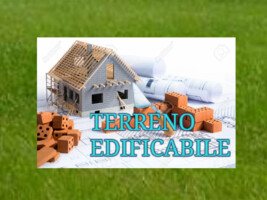 immagine terreno ed.png