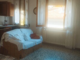 1ff712cf-eb21-4558-9190-6131118982b8.jpeg