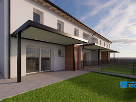2023.05.17_render2.jpg