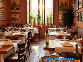 trattoria senza persone1.jpg