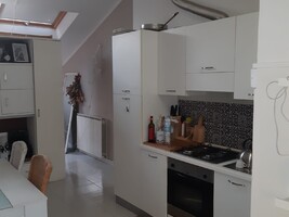 cucina.jpg