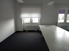 3° p. mq. 160 foto 1.jpg