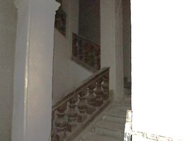 IMG_20240202_085731.jpg