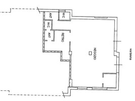 SKMBT_C22025072208550.jpg