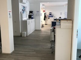 foto 1.jpg