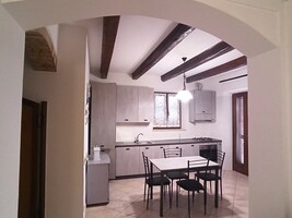 IMG_20250624_092717.jpg