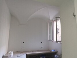 IMG_20250730_161753.jpg