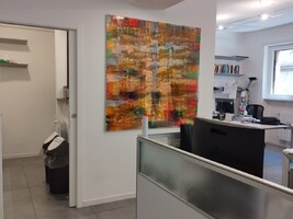 ingresso.jpg