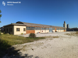 IMG20250919155721.jpg IMG20250919155721.jpg