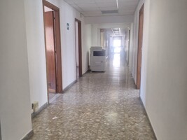 foto 6° piano.jpg