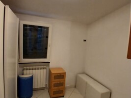 8c0319a1-9320-4bec-8077-f1bc3efdb4f6.jpg