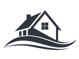 43212791-un-casa-con-un-tetto-affioramento-su-superiore-di-un-onda-nel-un-elegante-disegno-un-elegante-design-con-un-snella-casa-silhouette-minimalista-semplice-moderno-logo-design-gratuito-vett.jpg