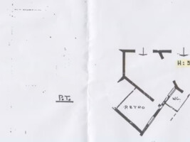 def3c594-4dde-4d72-aa10-5d75eb5331c0.PNG