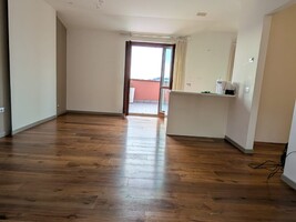 pavimento Rovere cotto a legna.jpeg