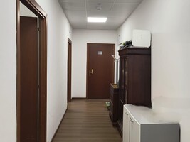 corridoio 1 clean.jpg