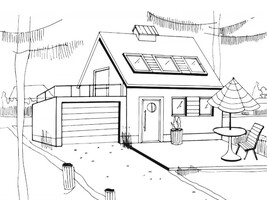 Appartamento con Corte&Garage.jpg