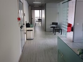 foto 2 1° piano.jpg